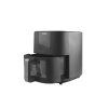 orava airy 4 image1 big ies83543901
