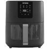 orava airy 4 ien526265