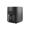 orava airy 4 image1 big ies83543900