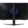 27 samsung odyssey g30d image1 big ies83489409