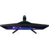 27 samsung odyssey g30d image1 big ies83489410