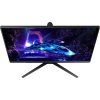 27 samsung odyssey g30d image1 big ies83489411
