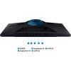 27 samsung odyssey g30d image1 big ies83489413
