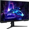 27 samsung odyssey g30d image1 big ies83489400