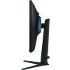 27 samsung odyssey g30d image1 big ies83489404