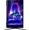 27 samsung odyssey g30d image1 big ies83489408