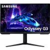 27 samsung odyssey g30d ien526188