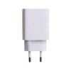 xiaomi 22 5 w quick charge image1 big ies83529894