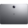 OnePlus Pad 2 Wi-fi, sivá
