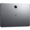 OnePlus Pad 2 Wi-fi, sivá