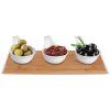 lamart lt9219 servirovaci misky 3 ks bamboo image1 big ies83552151