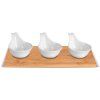lamart lt9219 servirovaci misky 3 ks bamboo image1 big ies83552150