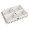 lamart lt9220 servirovaci misky dine 4 ks ien526294