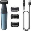 philips bg3027 05 ig526384