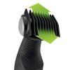 philips bg3027 05 image1 big ies83878412