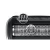 philips bg3027 05 image1 big ies83878413