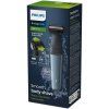 philips bg3027 05 image1 big ies83878414