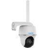 reolink go series g430 ien526582