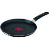 Tefal D5221083 Intenzívna panvica na palacinky Resist, 25 cm