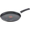 tefal b5561053 sim cook panev 25 cm ig526363