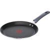 tefal g7313855 ig526364