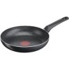 B5560253 JEDNODUCHÁ KUCHYNSKÁ PANVICA 20 CM TEFAL