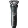 philips s5884 50 ig526385