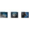philips s5887 10 image1 big ies83878600