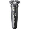 philips s5887 10 ig526386