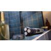 philips s3143 00 image1 big ies97589931