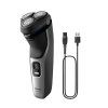 philips s3143 00 image1 big ies97589920