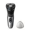 philips s3143 00 image1 big ies97589921