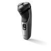philips s3143 00 image1 big ies97589922