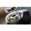 philips s3143 00 image1 big ies97589923