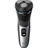 philips s3143 00 ig526388