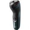 philips x3002 00 image1 big ies83878853