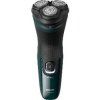 philips x3002 00 ig526389