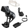 Súprava SRAM GX Eagle AXS Upgrade Kit s riadiacou jednotkou POD
