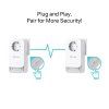 tp link pg2400p kit image1 big ies83680563