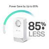 tp link pg2400p kit image1 big ies83680565