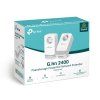 tp link pg2400p kit image1 big ies83680566