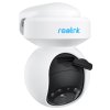 Reolink E Series E540