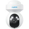 reolink e series e540 ien526584