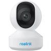 reolink e series e340 ien526585