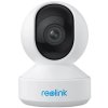 Reolink E Series E340