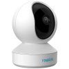 reolink e series e320 obr galerie big ies83646537