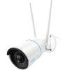 reolink w320 ien526588