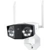 reolink duo series w730 ien526589