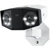 reolink duo series p730 ien526590