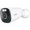 reolink argus series b340 ien526593